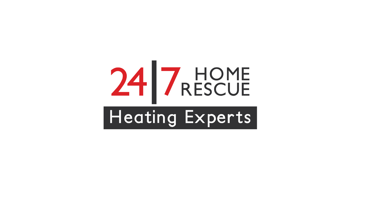 247 Home Rescue Discount Code 2025