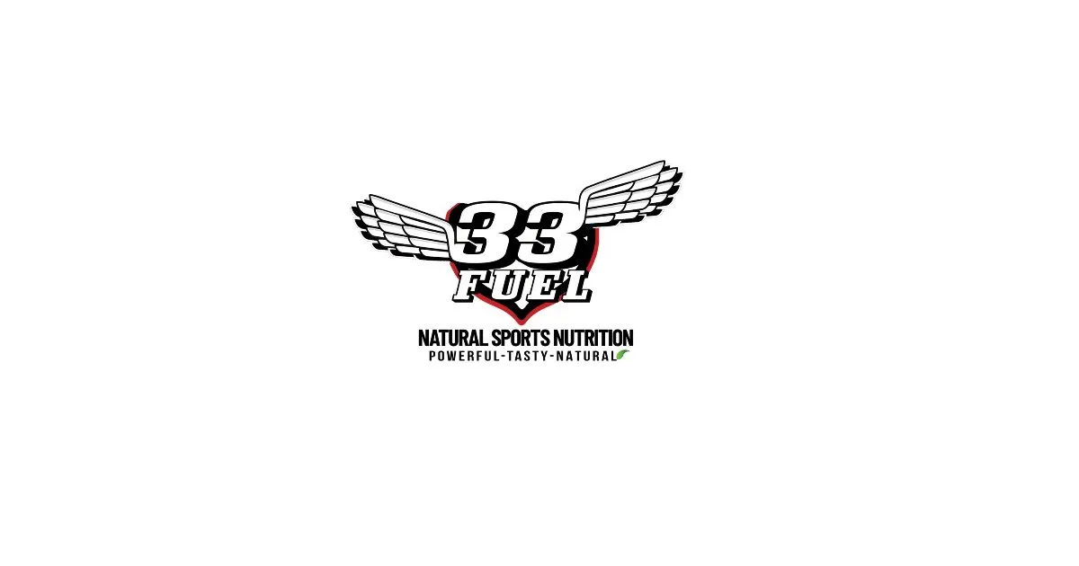 33Fuel UK Discount Code 2025