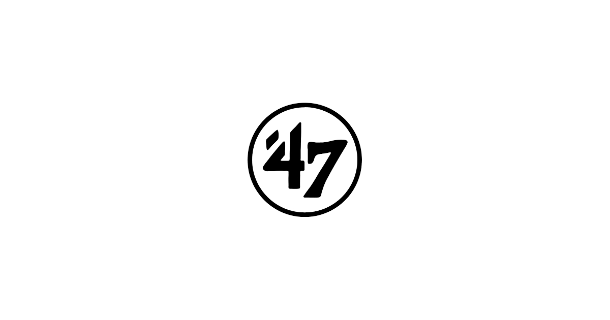 47 Brand Review 2024
