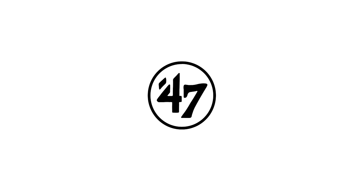 47 Brand Review 2025