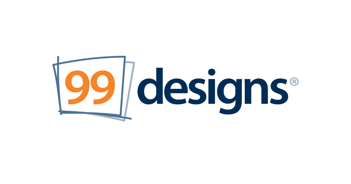 99designs Discount Code 2025