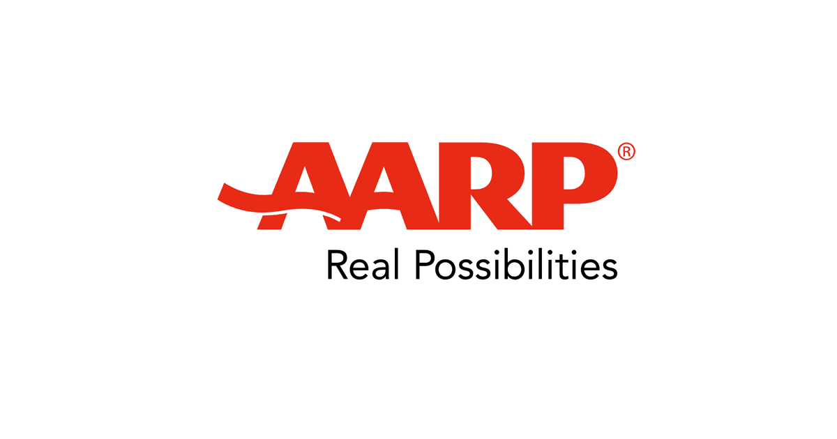 AARP Discount Code 2025