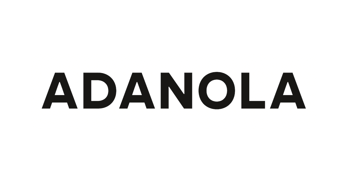 Adanola Review 2025