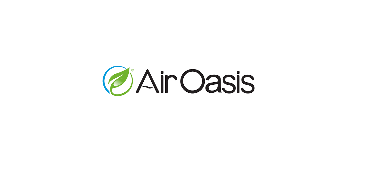 Air Oasis Discount Code 2025