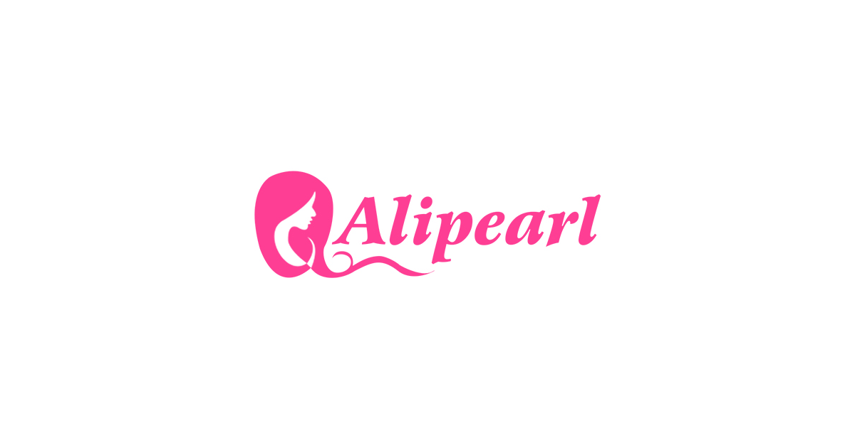 Alipearl Discount Code 2025