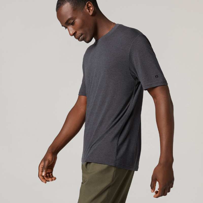 Allbirds TrinoXO T-shirt