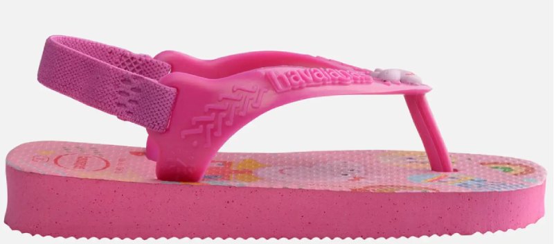 Havaianas