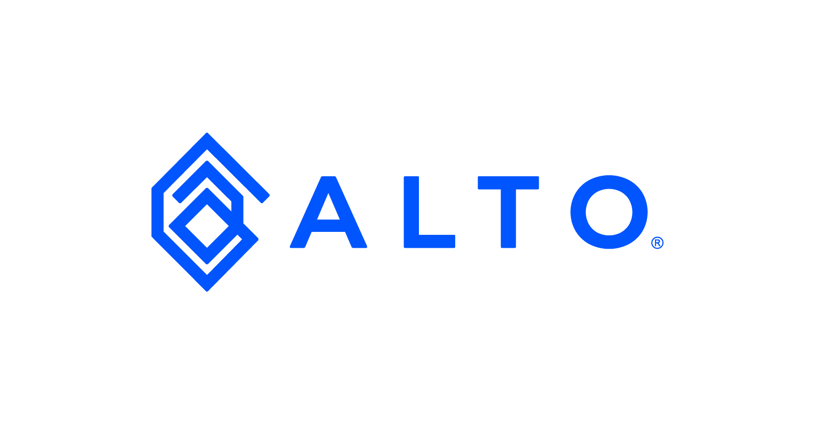 Alto Discount Code 2025