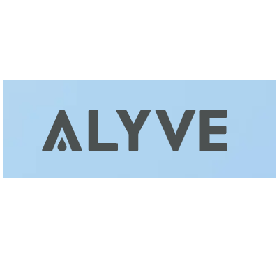 Alyve UK Discount Code 2025