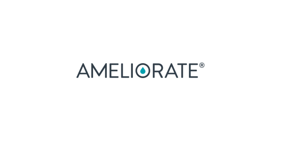 Ameliorate Discount Code 2025