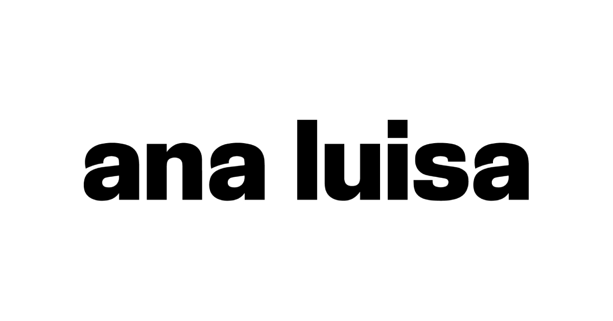 Ana Luisa Review 2025