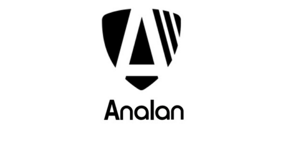 Analan Discount Code 2025