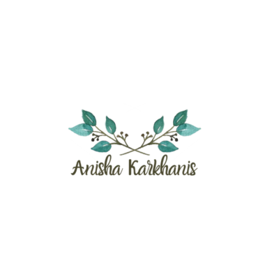Anisha Karkhanis Discount Code 2025