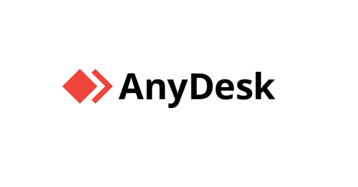 AnyDesk UK Discount Code 2025