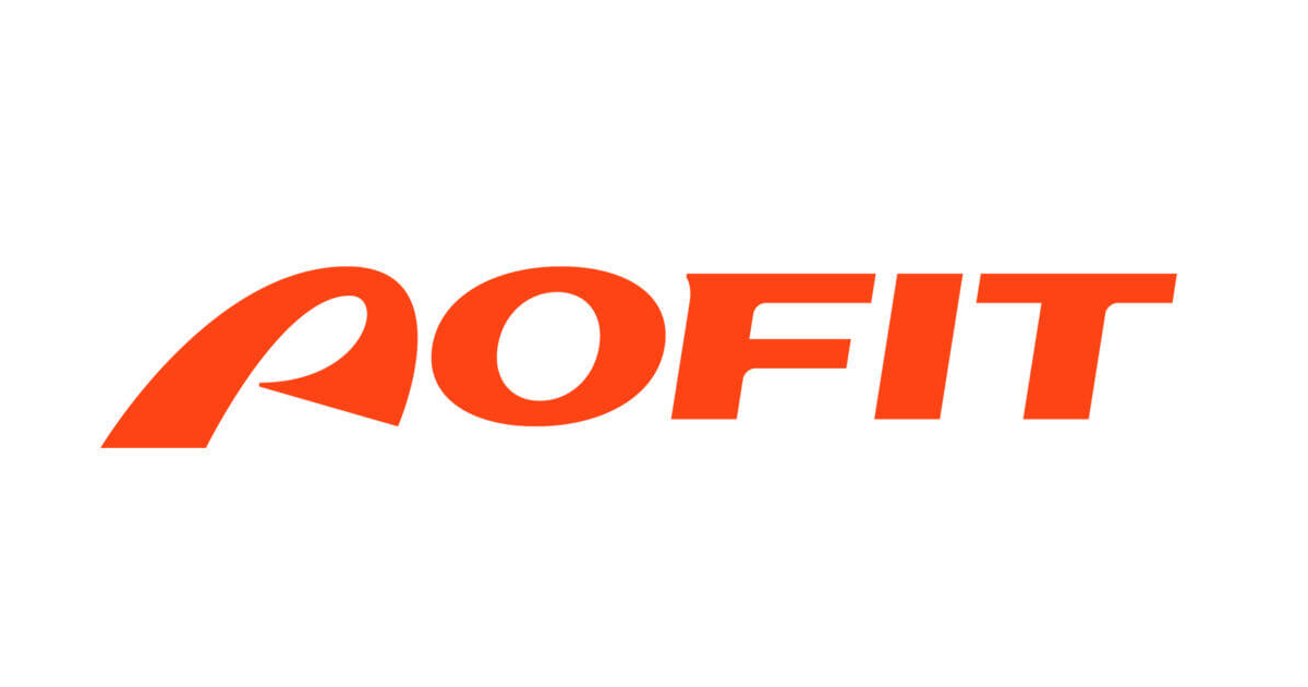 AOFIT Discount Code 2025
