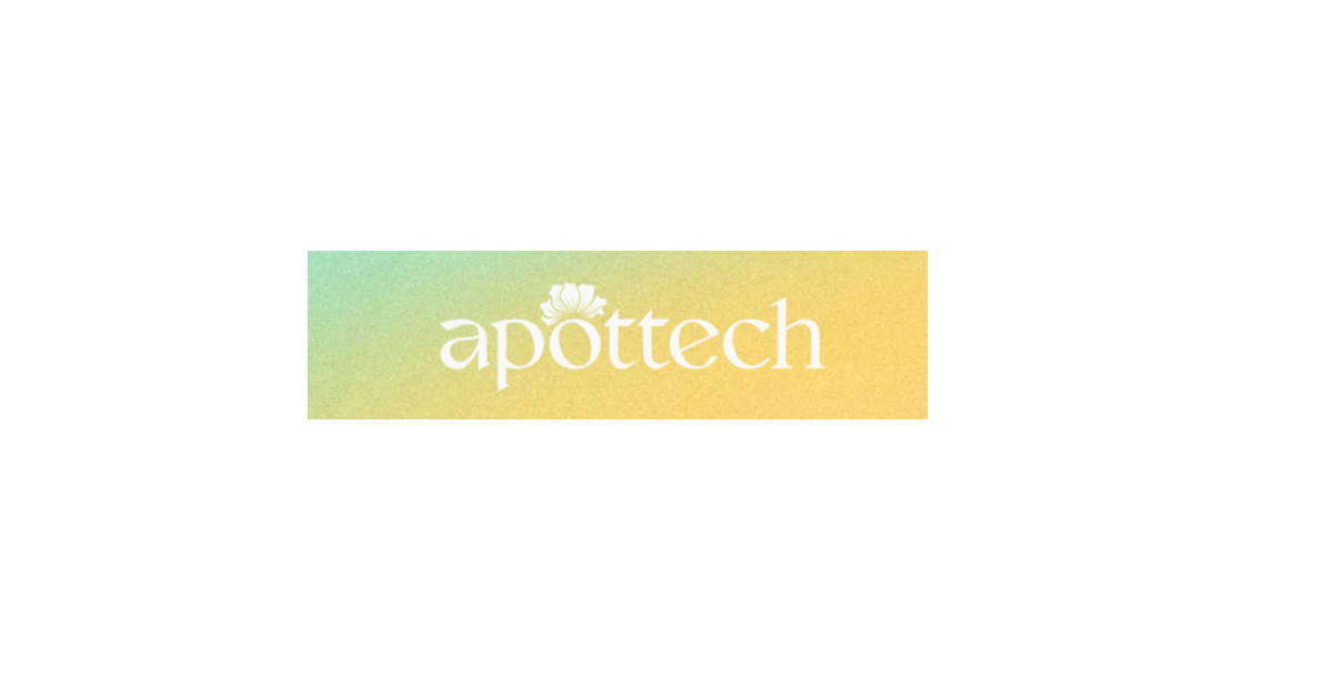 Apottech Discount Code 2025