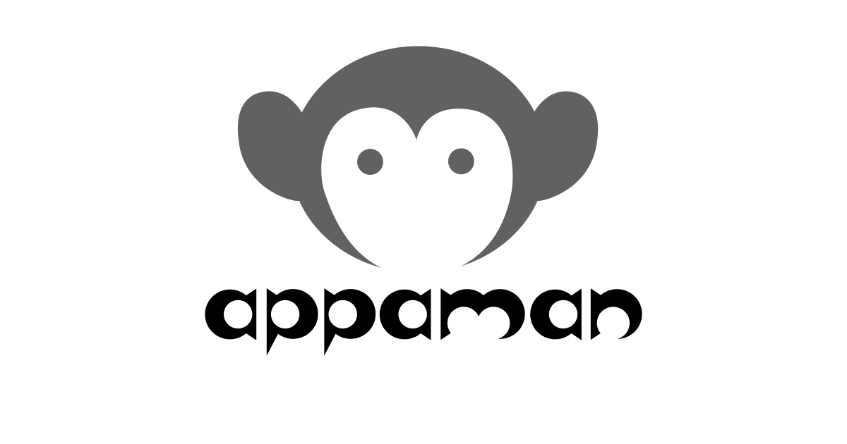Appaman Discount Code 2025