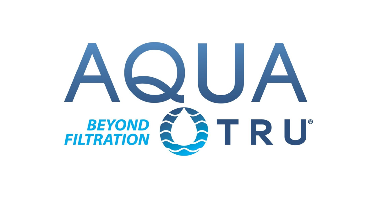 AquaTru Discount Code 2025