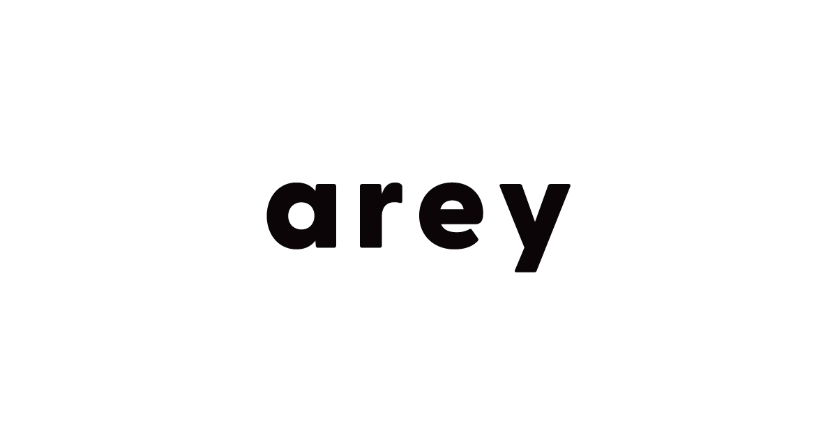 Arey Discount Code 2025