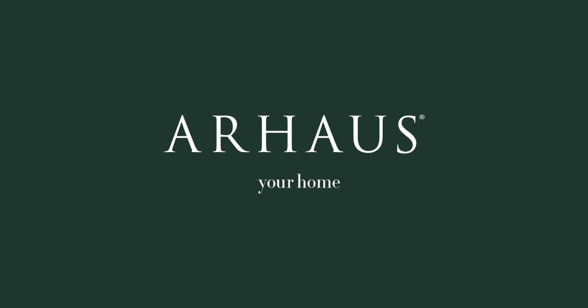 ARHAUS FURNITURE REVIEWS 2025 – IS IT WORTH?