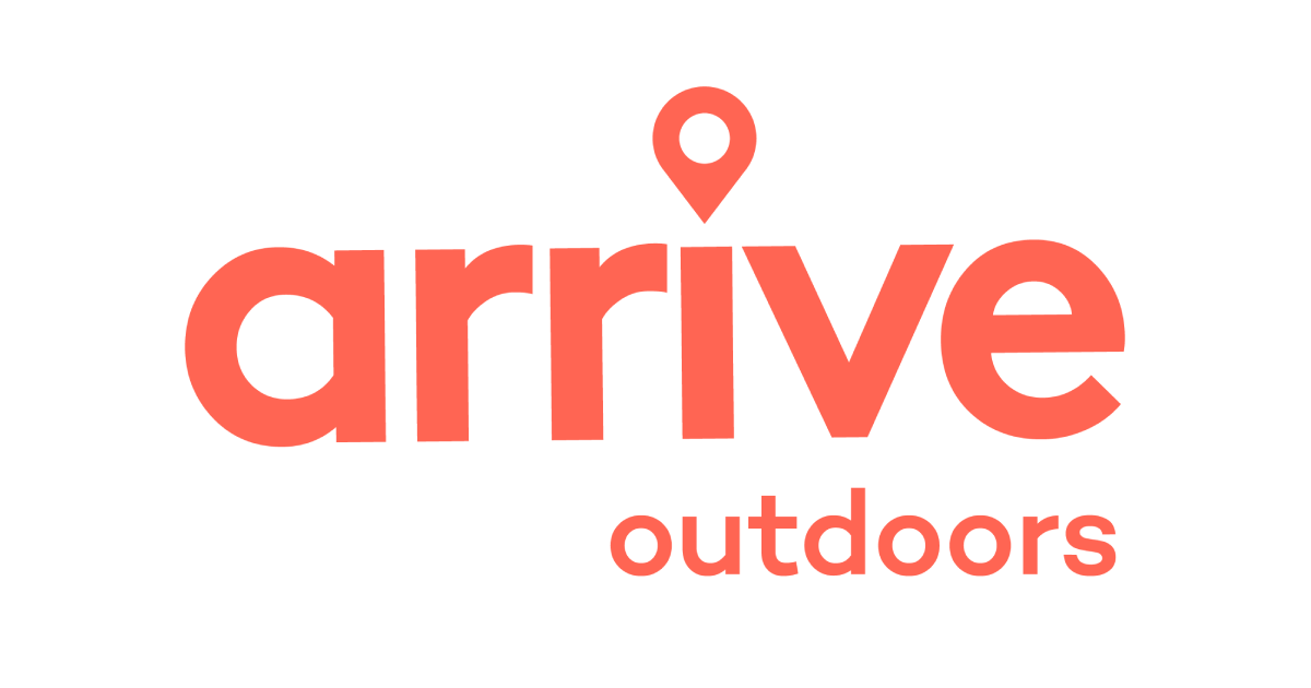 Arrive Outdoors Discount Code 2025