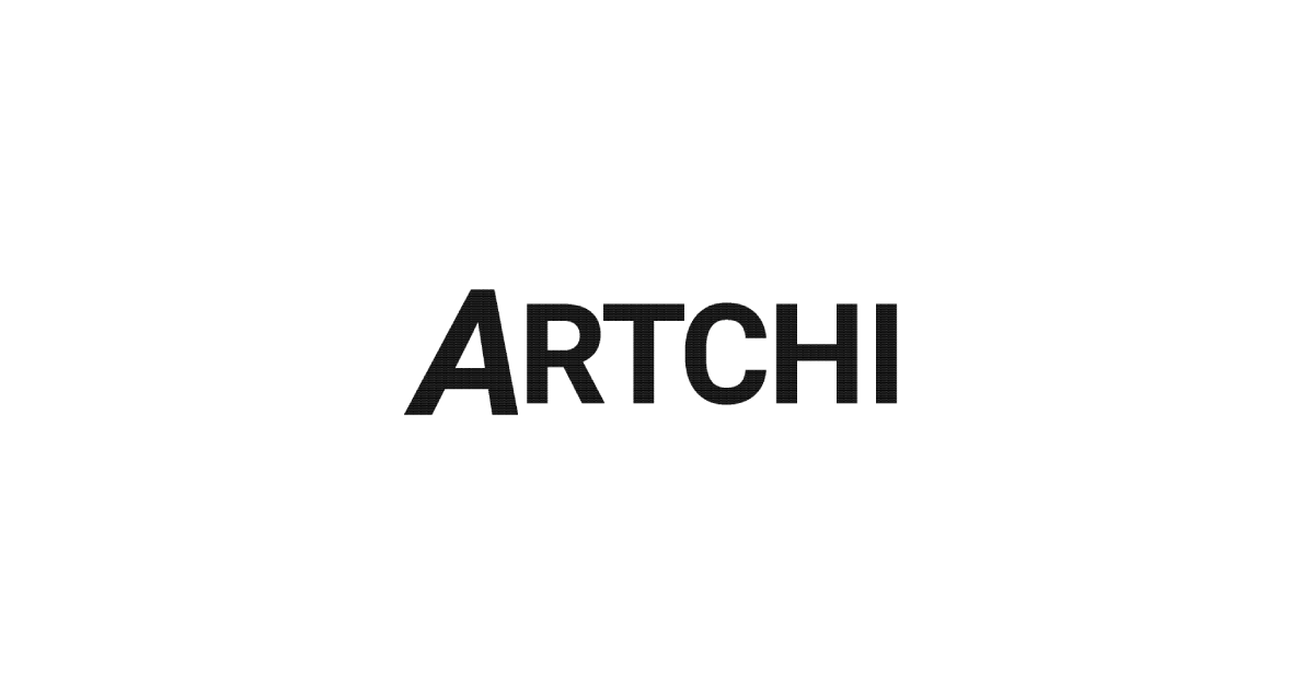 Artchi UK Discount Code 2025