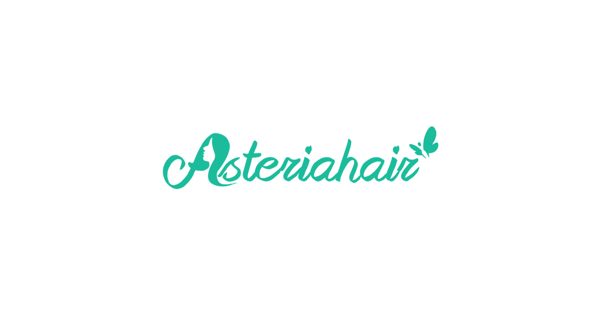 Asteria Hair Discount Code 2025