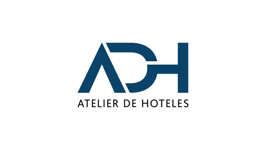 Atelier de Hoteles Discount Code 2025
