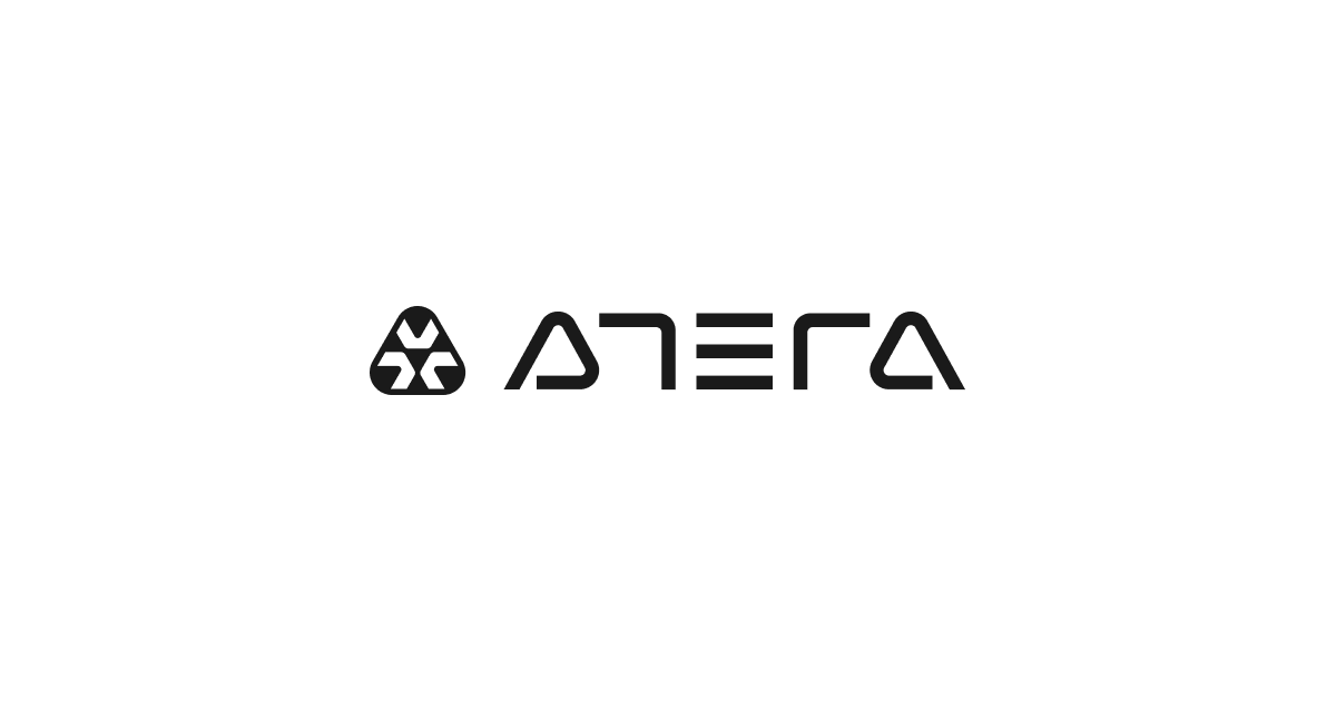 Atera Discount Code 2025