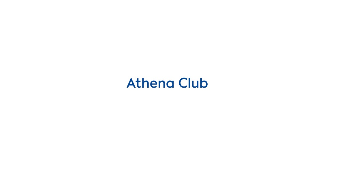 Athena Club Review 2025