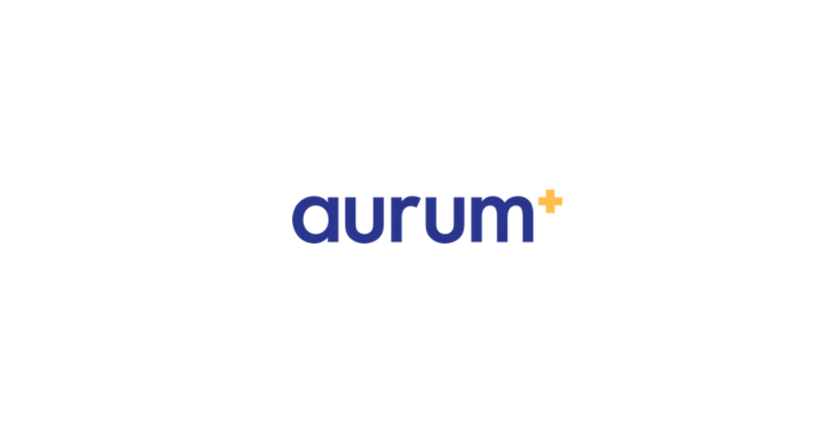Aurum Plus Discount Code 2025