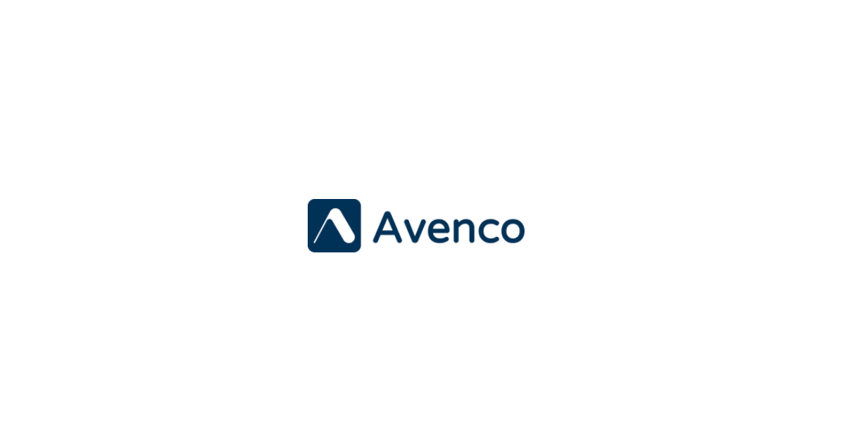 Avenco Discount Code 2025