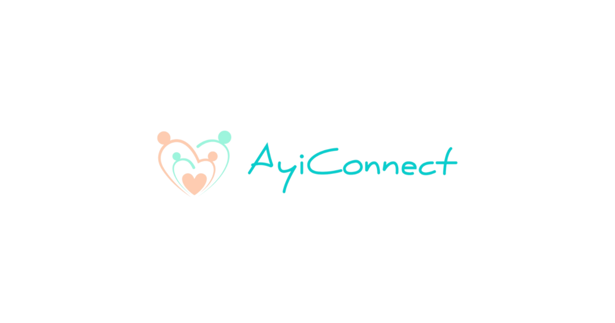 AyiConnect Discount Code 2025