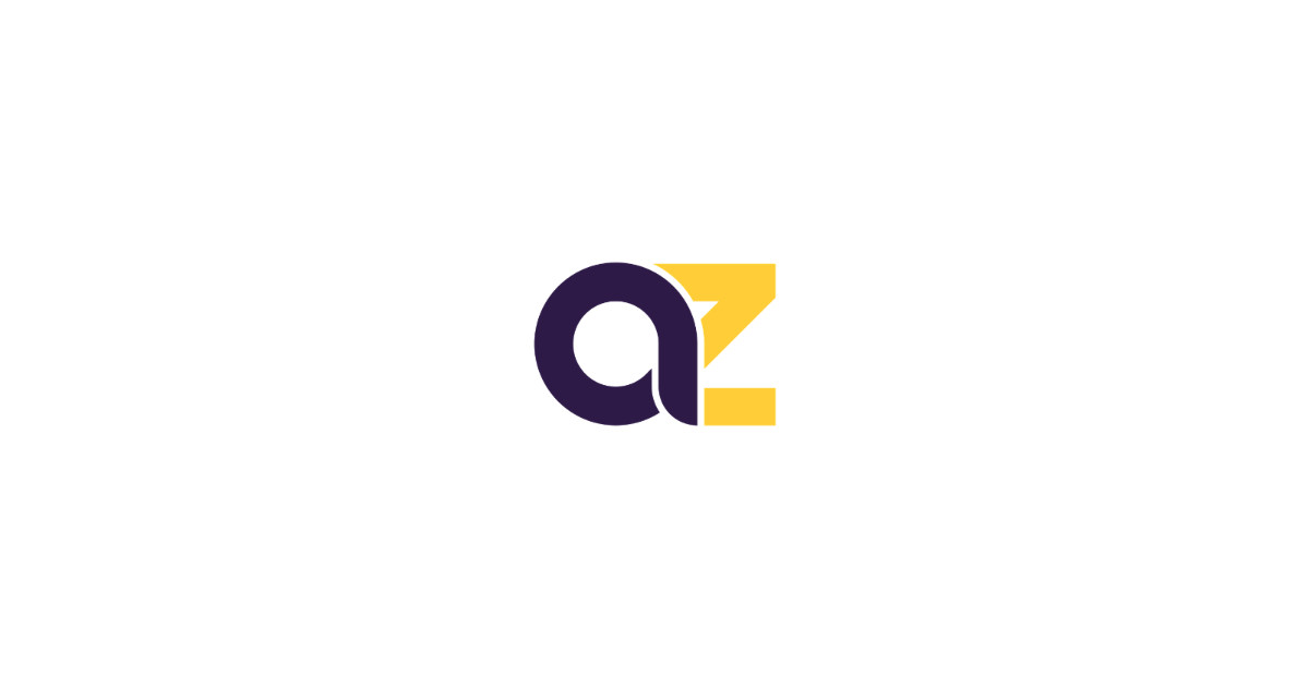AZAU Discount Code 2025