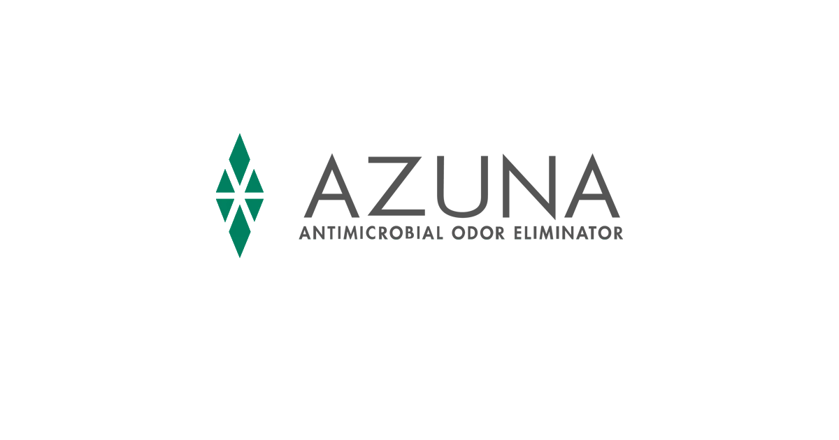 Azuna Discount Code 2025