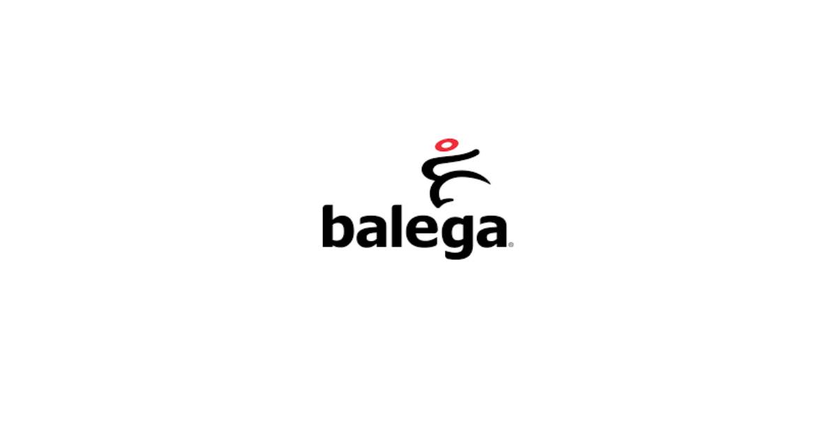 Balega Discount Code 2025