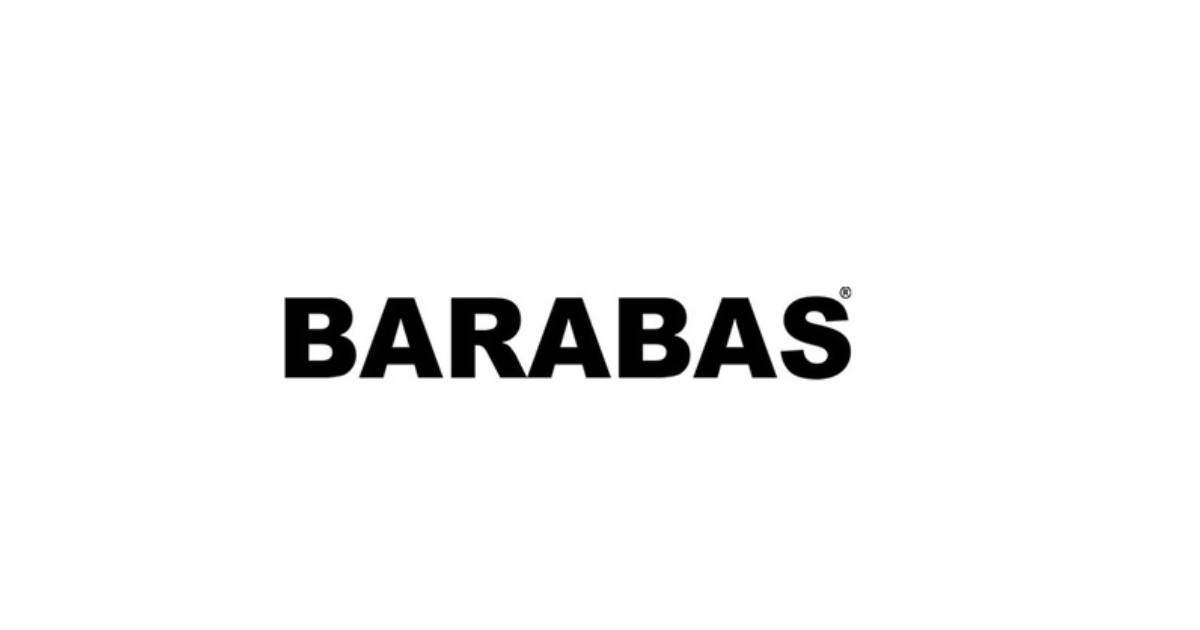 Barabas Menswear: A Fusion of Style and Comfort