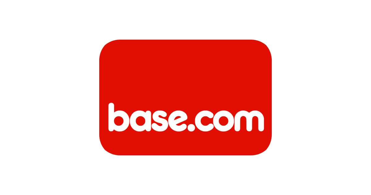 Base.com Discount Code 2025