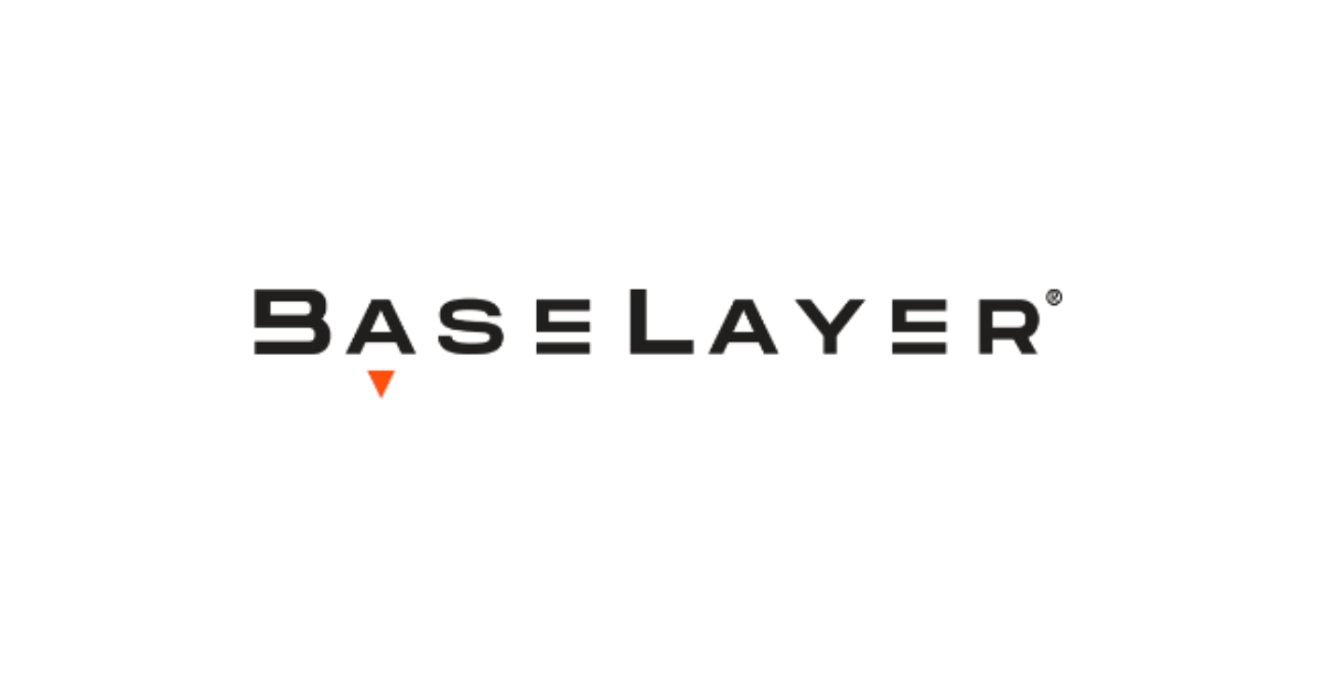 BaseLayer Discount Code 2025