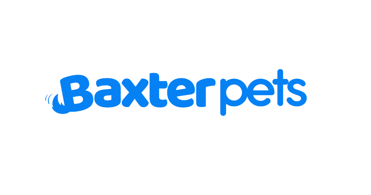 Baxter Pets Discount Code 2025