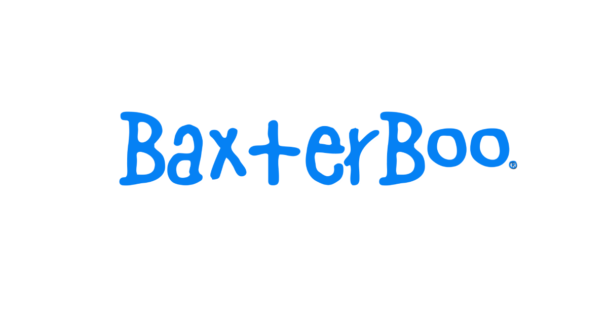 BaxterBoo Discount Code 2025
