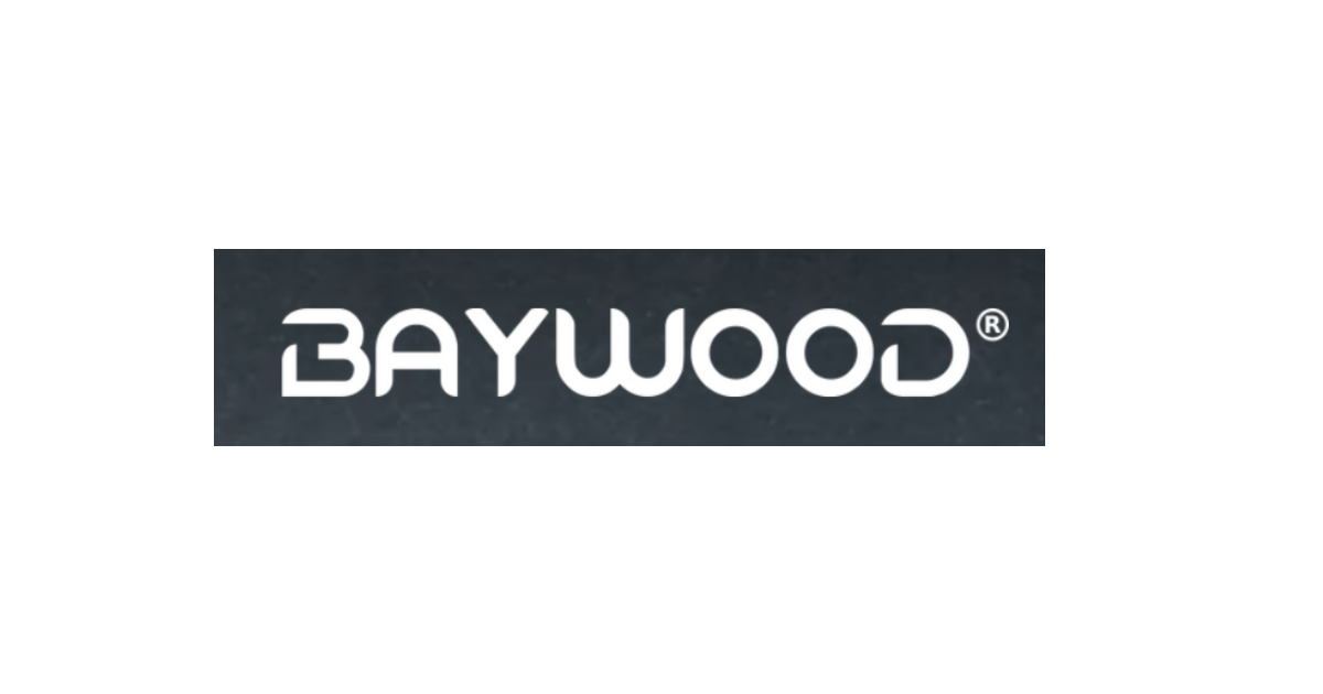 Baywood Discount Code 2025