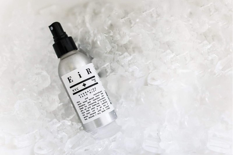 EIR NYC HYDRATING FACE MIST