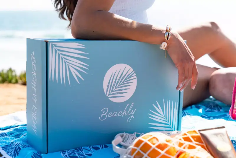 Beachly Winter 2025 Spoilers – The Wait Is Over!
