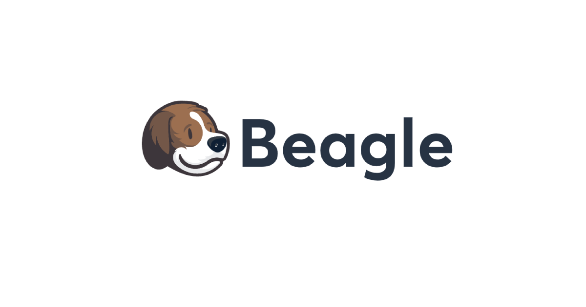 Beagle Discount Code 2025