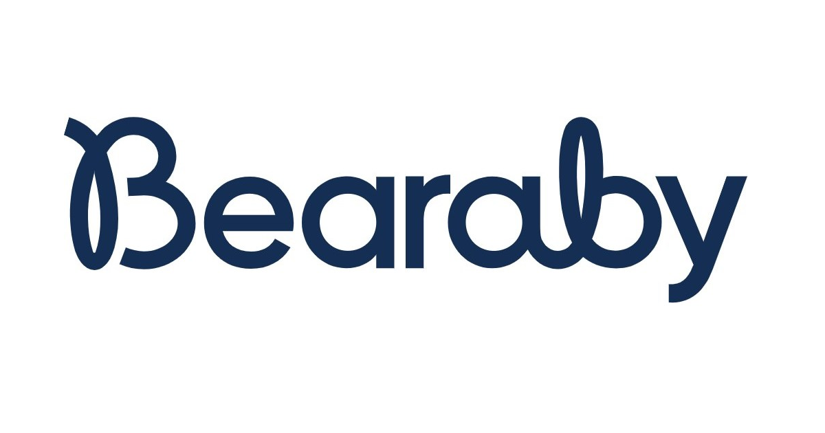 Bearaby CA Discount Code 2025