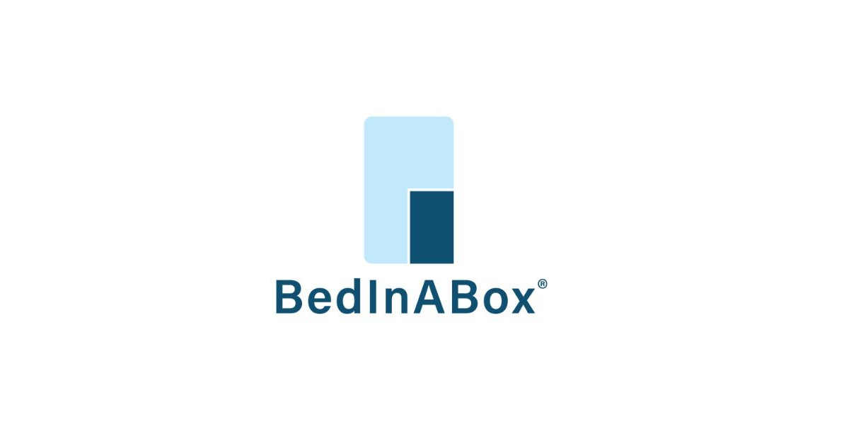 BedInABox Mattress Overview