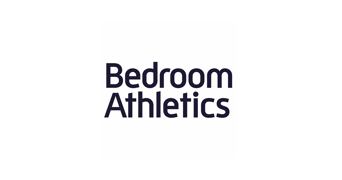 Bedroom Athletics UK Discount Code 2025