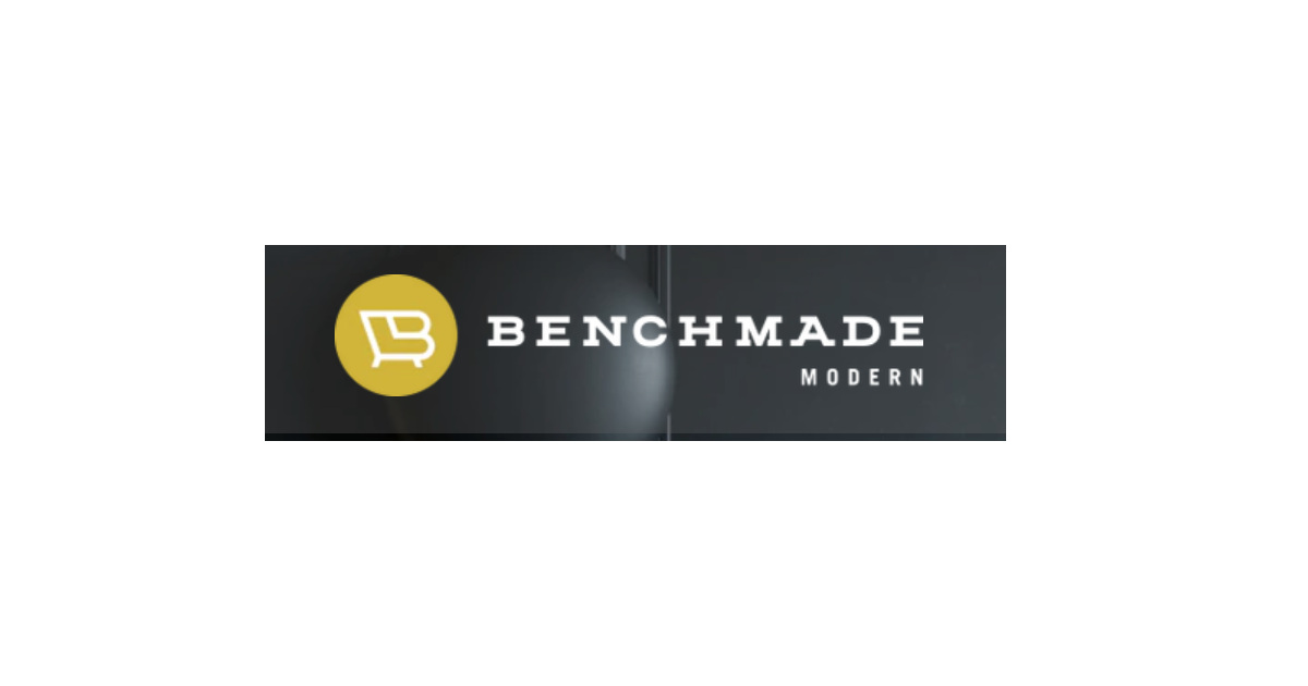 BenchMade Modern Discount Code 2025