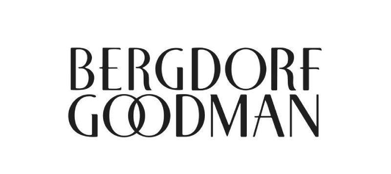 About Bergdorf Goodman